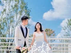 -怪咖·joker陈楠