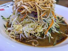 -小柒家第一锹东北菜(城关店)