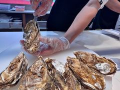 -陈记顺和潮汕鲜牛肉火锅(棠德南路店)