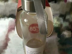 -85度C(济南经七路店)