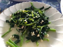 -江南村海鲜馆(洞头店)
