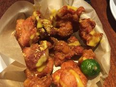 -卡朋厨房(289艺术园区店)