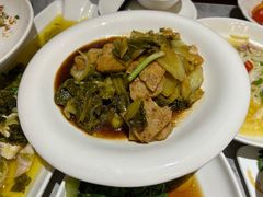 -老绍兴养和饭店(向阳不夜城店)