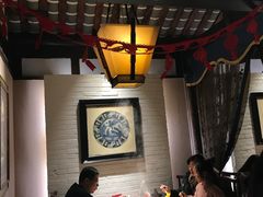 -三只耳火锅(宽窄巷子店)