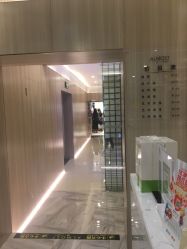 -CE·专业蛋白•羽毛接发·潮色烫染品牌店