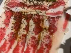 -韩宫宴烤肉·料理(南京江宁万达店)