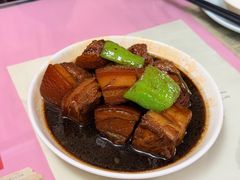 -蘭心餐厅(进贤路店)