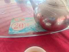 -胜海大排档·海鲜·黄鳝饭(十年老店)