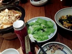 -云海肴·汽锅鸡·云南菜(领展购物广场·中关村店)