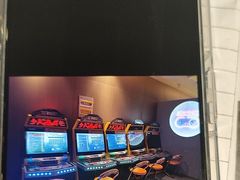 -禾沐家休闲度假生活馆