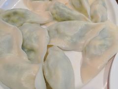 -喜家德虾仁水饺(济钢店)