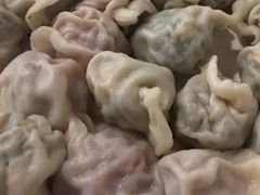 -宝源饺子(麦子店街店)