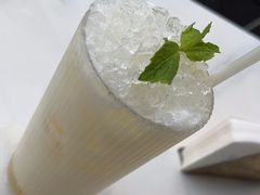 -Petit Oyster叫嚎(平安金融中心店)