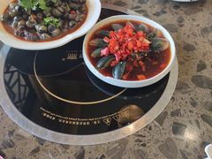 -虾神於氏龙虾·小龙虾(江宁旗舰店)