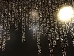 -麦当劳(农光里店)