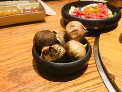 -赤坂亭M9和牛烧肉(世博源店)