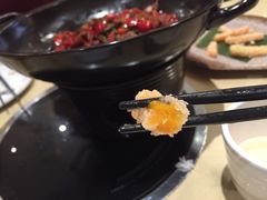 -拾味馆(万达广场店)