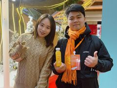 -松雷商业(南岗店)