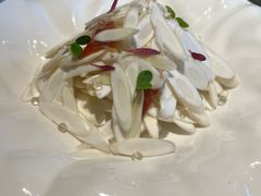 -酝· 大师滇菜(公园1903店)