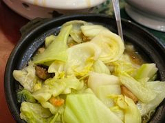 -如意饭店(汕樟路店)
