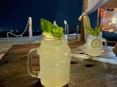-精酿农场Brew Farm·沙漠绿洲餐厅