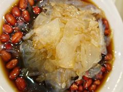 -金时代顺风大酒店(协泰店)