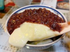 -阿坤传统手工小吃(沙坪坝店)