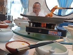 -上地宴·中关村的会客厅(清河高铁站店)