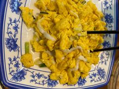 -灵福缘私房菜·农家菜(拈花湾·灵山大佛必推店)