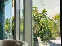 -故里和山·成都火锅(欢乐港湾店)