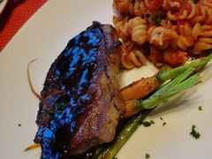 -三亚海棠湾万丽度假酒店