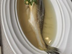 -甬府(黄浦店)