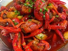 -虾老幺(高新店)