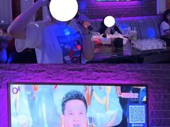 -奥斯汀KTV(金湖店)