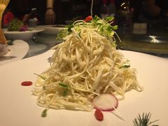 -上下九广州菜馆(锦业路店)
