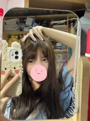-Kraemer Paris苏豪路易士·嘉玛发廊