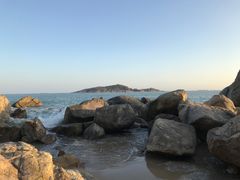 -宋井风景区