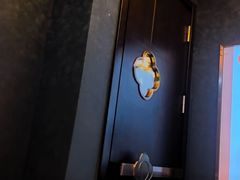 -舞指仙境足浴按摩(政务店)
