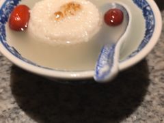 -南京大牌档(青岛万象城店)
