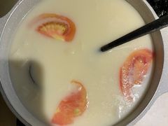 -佬麻雀·新湘菜(珠海金发购物中心店)