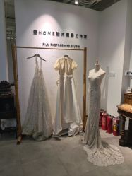 -壹HOME胶片摄影工作室