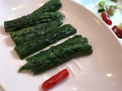 -香妃烤鸡(西单店)