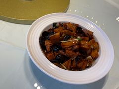 -玉林烤鸭店(黄村康庄店)