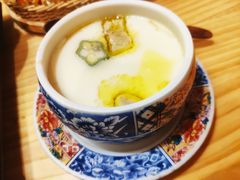 -鲔屋寿喜烧