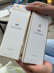 -郑州米兰柏羽集美医疗美容医院