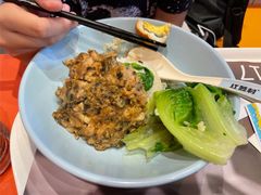 -红荔村肠粉(岗厦店)