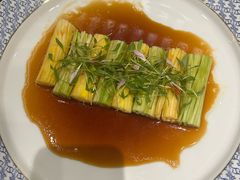 -王府茶楼茶宴·创意菜(朝阳公园店)
