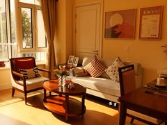 -泰康之家·申园