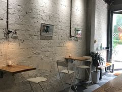 大堂-愉市 Hippy Market(香榭里花园店)
