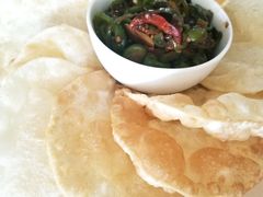 -国强手抓(西夏区店)